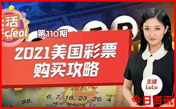 苏州十大景区排名一览表