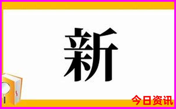 贵州5日游自由行攻略