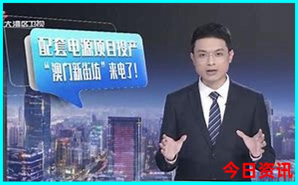 云南自由行攻略和费用