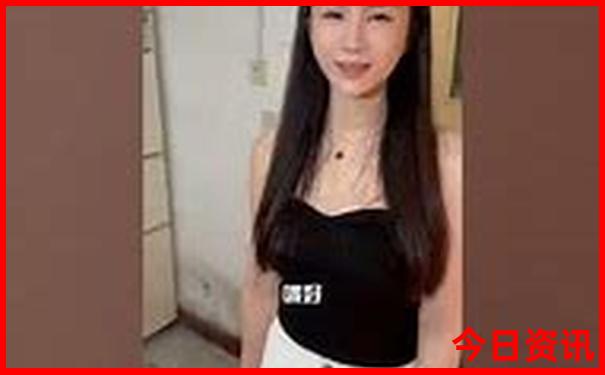 全新内容揭秘深度777788888深度管家婆最新免费领取入口-2025正版资料免费大全资料